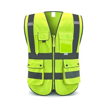Safety Vest